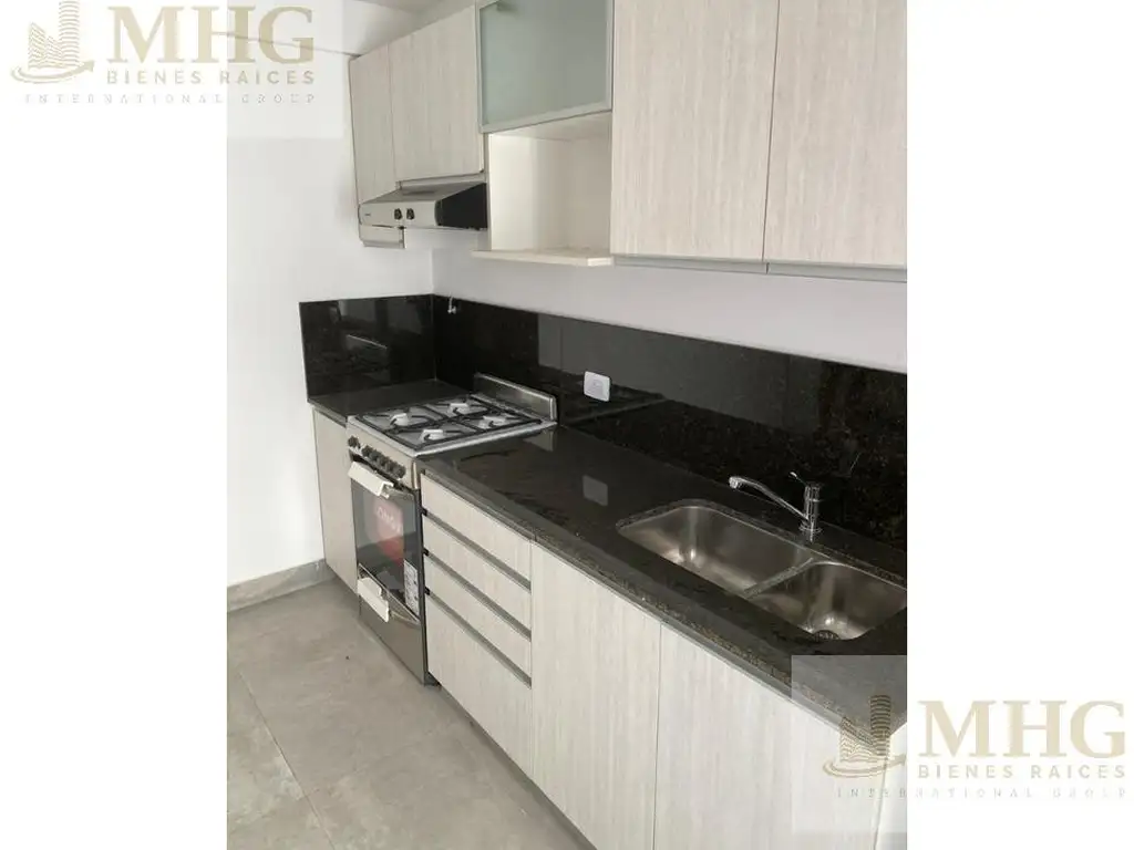 Foto de Departamento - Mataderos, imagen 5