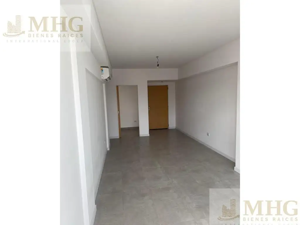 Foto de Departamento - Mataderos, imagen 4