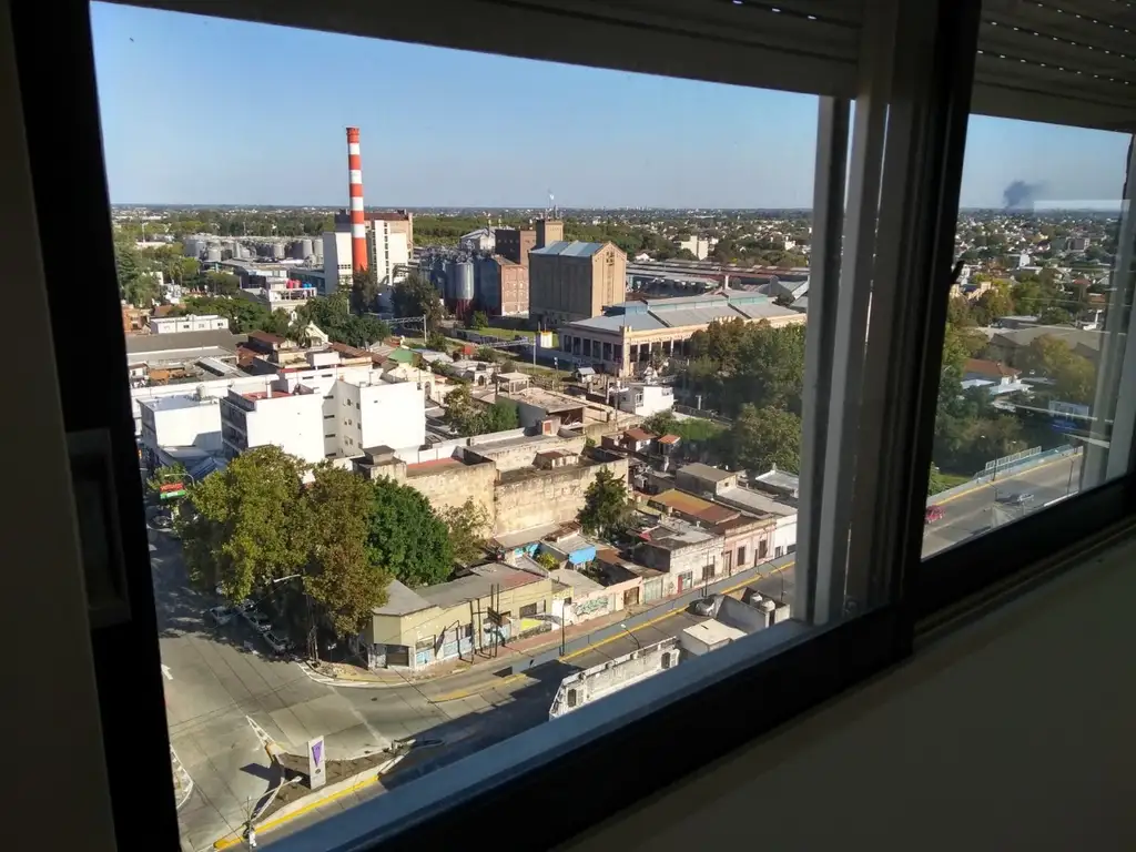Foto de Alquilo Dto., imagen 3
