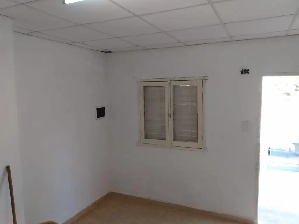 Foto de CASA EN ALQUILER-BARRANQUERAS-BARRIO 500 VIVIENDAS, imagen 3