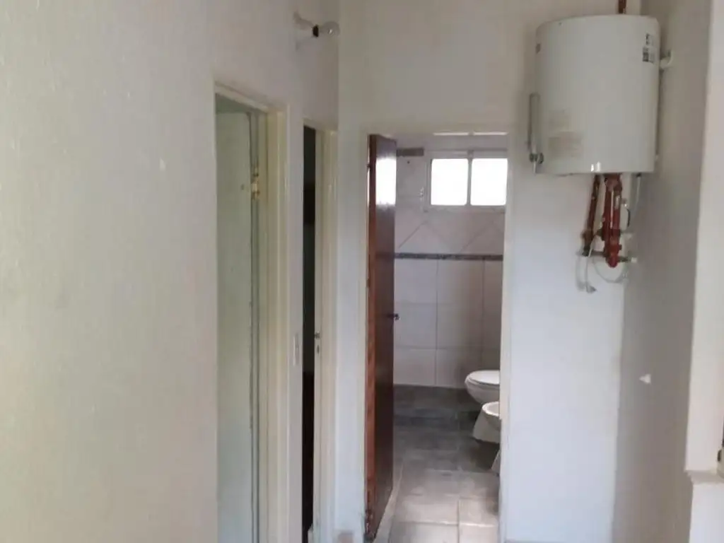 Foto de CASA EN ALQUILER-BARRANQUERAS-BARRIO 500 VIVIENDAS, imagen 5
