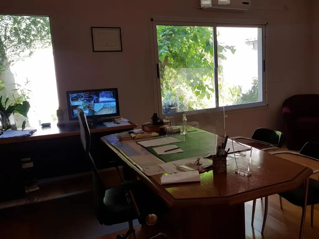 Foto de OFICINA / ESTUDIO, imagen 4