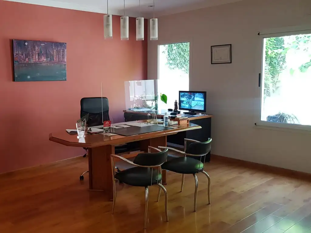 Foto de OFICINA / ESTUDIO, imagen 3