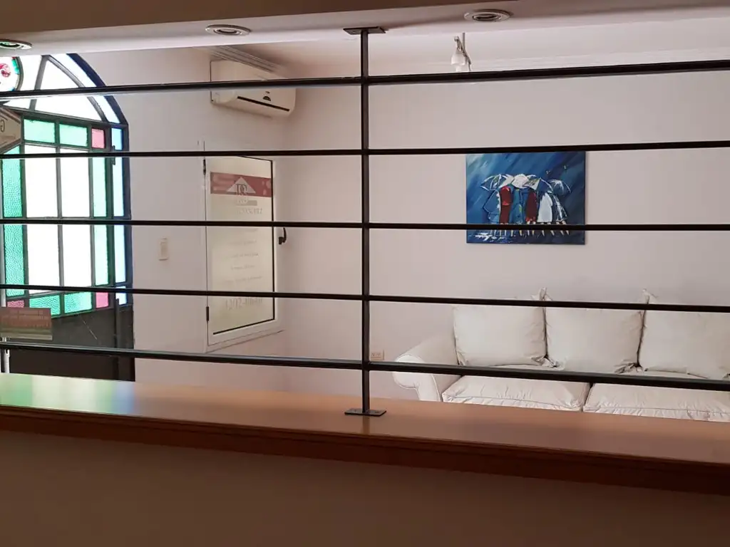 Foto de OFICINA / ESTUDIO, imagen 2