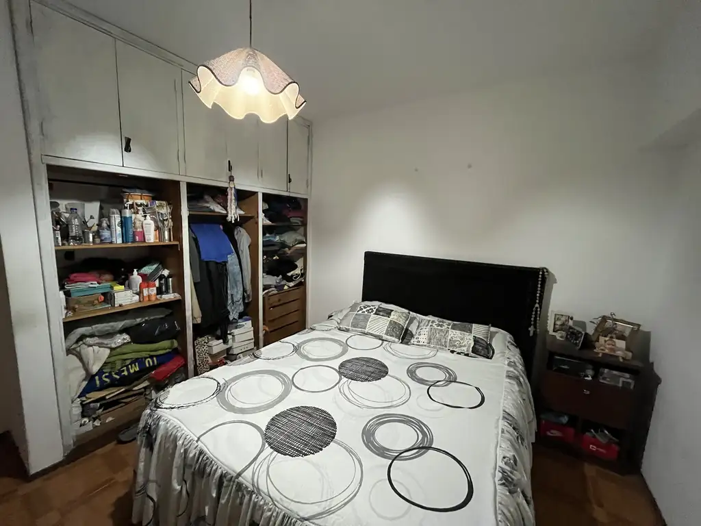 Foto de Casa En Planta Baja De 3 Ambientes Amplios. Garage, Patio Y Terraza, imagen 4