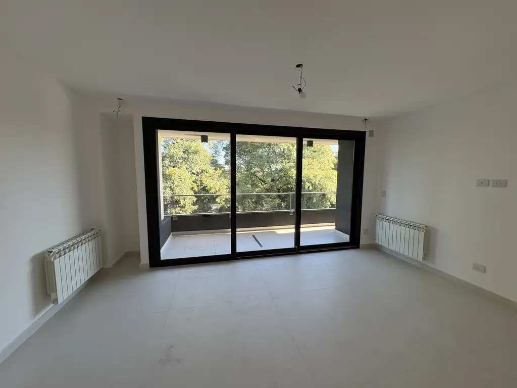 Foto de Venta De Departamentos De Categoría En Pozo En Barrio Naón. 4 Ambientes, imagen 2