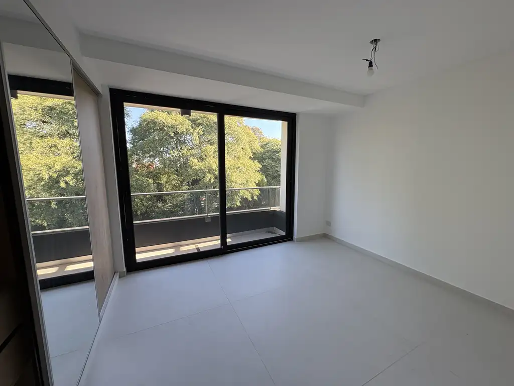 Foto de Venta De Departamentos De Categoría En Pozo En Barrio Naón. 4 Ambientes, imagen 3