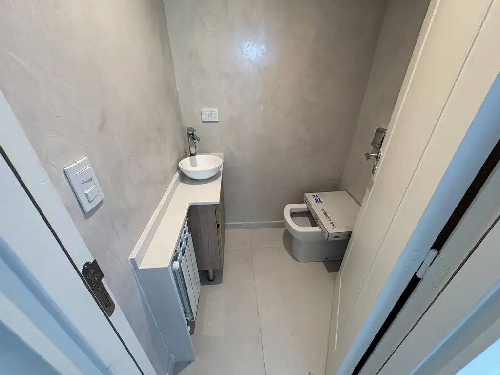 Foto de Venta De Departamentos De Categoría En Pozo En Barrio Naón. 4 Ambientes, imagen 4