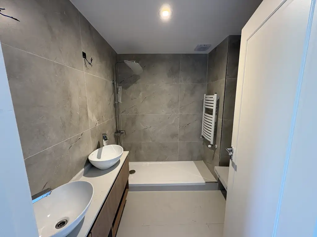 Foto de Venta De Departamentos De Categoría En Pozo En Barrio Naón. 4 Ambientes, imagen 5