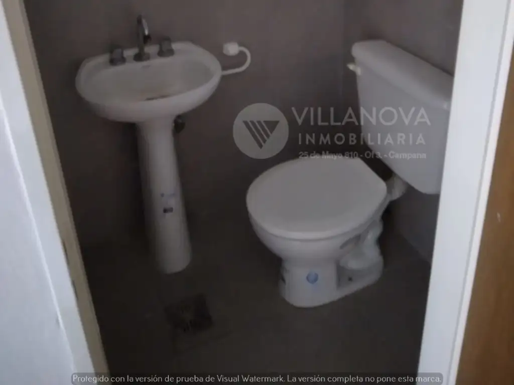 Foto de ALQUILER - EXCELENTE LOCAL COMERCIAL, imagen 5