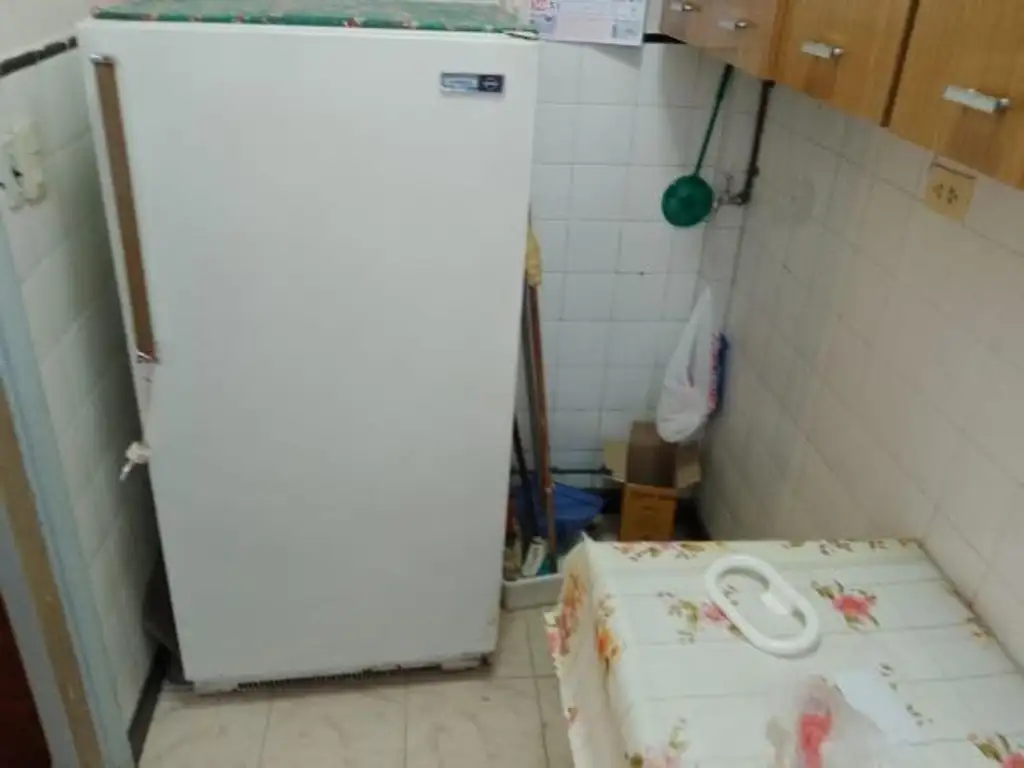 Foto de 3Amb Muy Buena Ubicación bajas expensas Luminoso, imagen 5