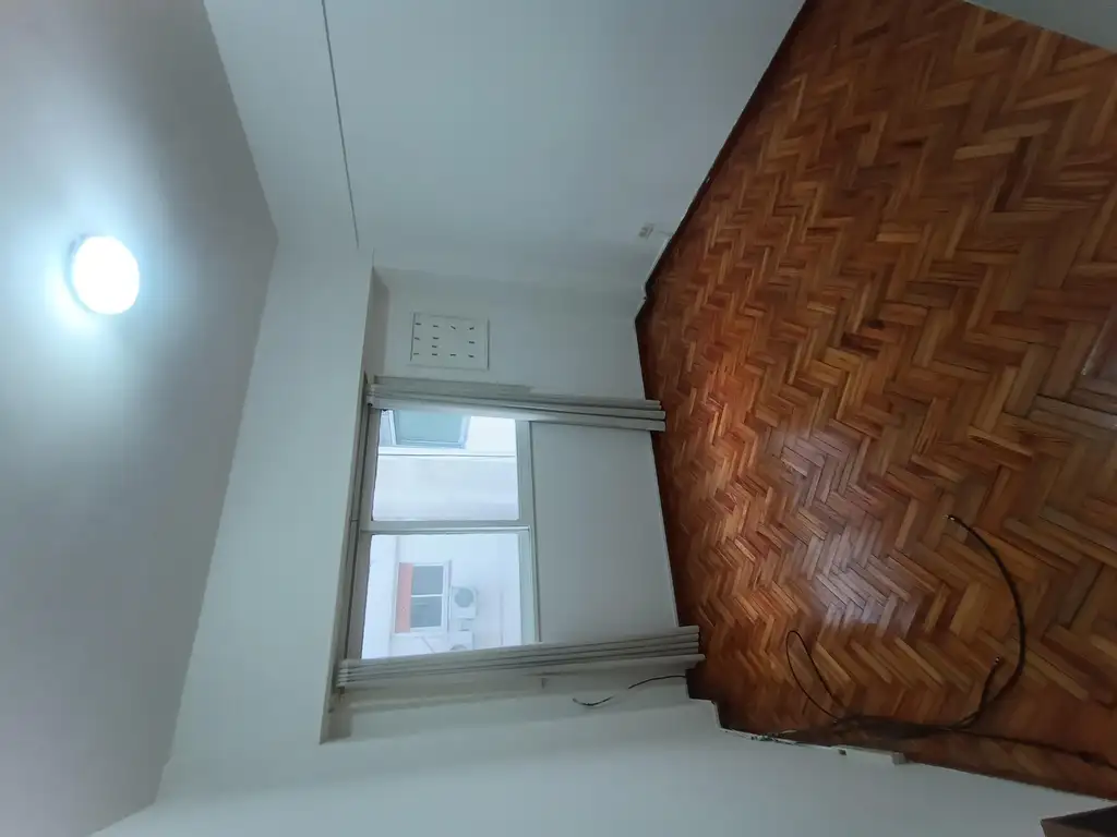 Foto de EXCELENTE Y COMODO DEPARTAMENTO EN ALQUILER 2 AMB A METROS AV RIVADAVIA, imagen 4