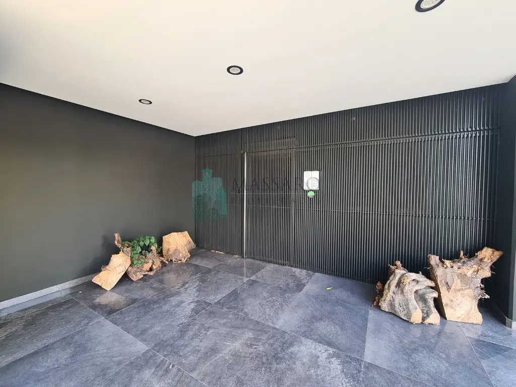 Foto de Departamento de 3 ambientes con balcón amplio, dos baños y cochera, imagen 3