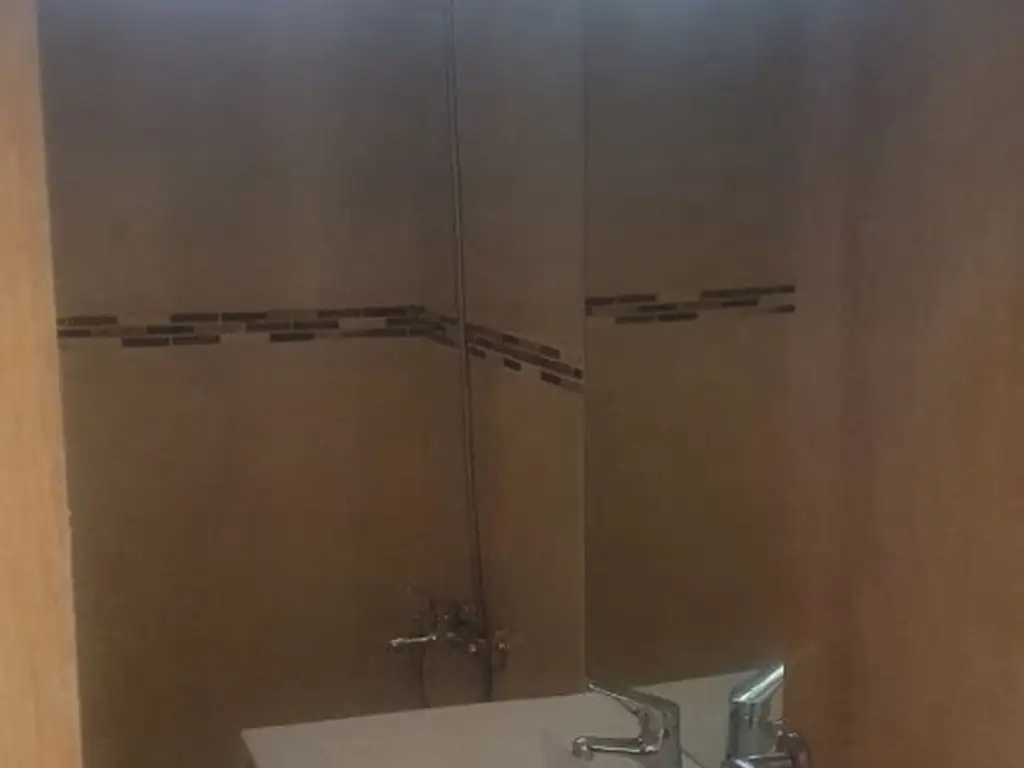 Foto de Departamento ubicado en Tacuarí al 589 4° A. Mono ambiente 38,50 mts, imagen 5