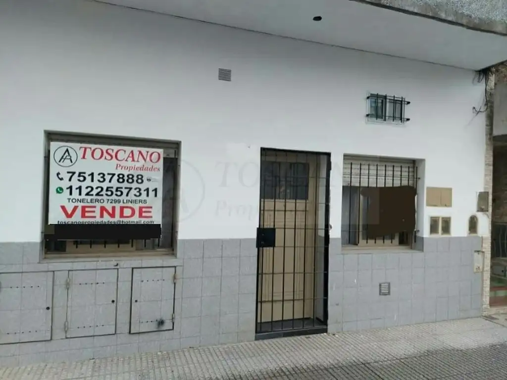 Foto de ph 2 amb al frente, imagen 3