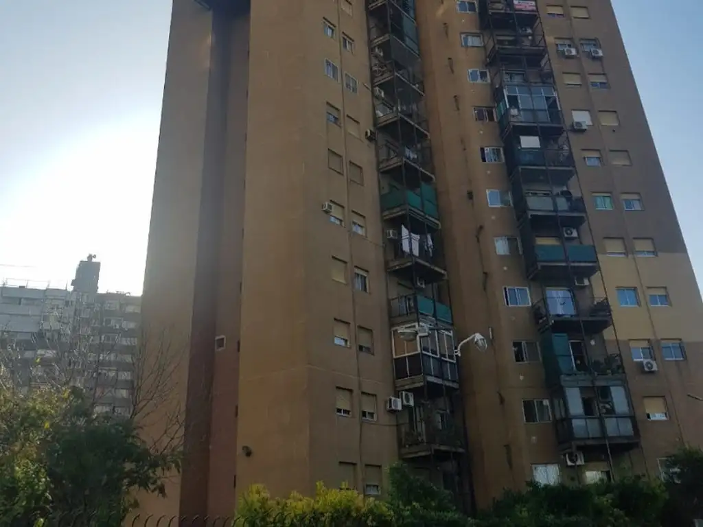 Foto de Depto. 3 amb. - VENTA, imagen 2