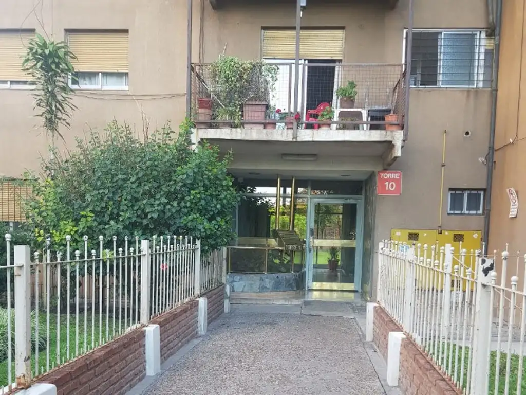 Foto de Depto. 3 amb. - VENTA, imagen 1