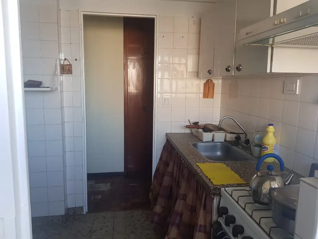 Foto de Depto. 3 amb. - VENTA, imagen 3