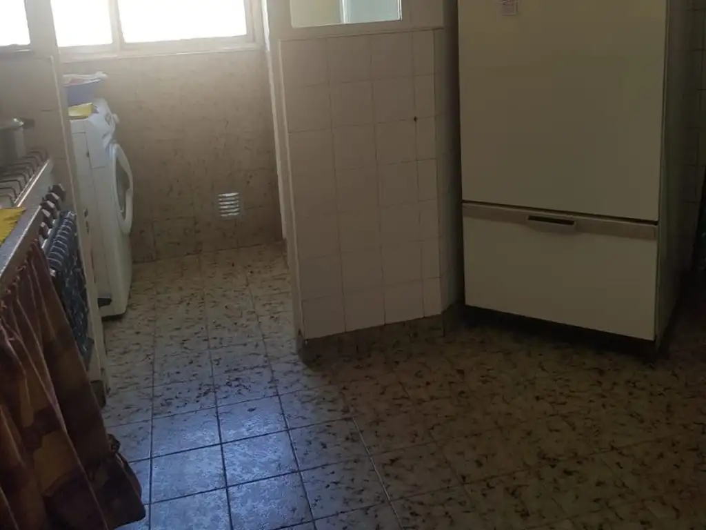 Foto de Depto. 3 amb. - VENTA, imagen 4