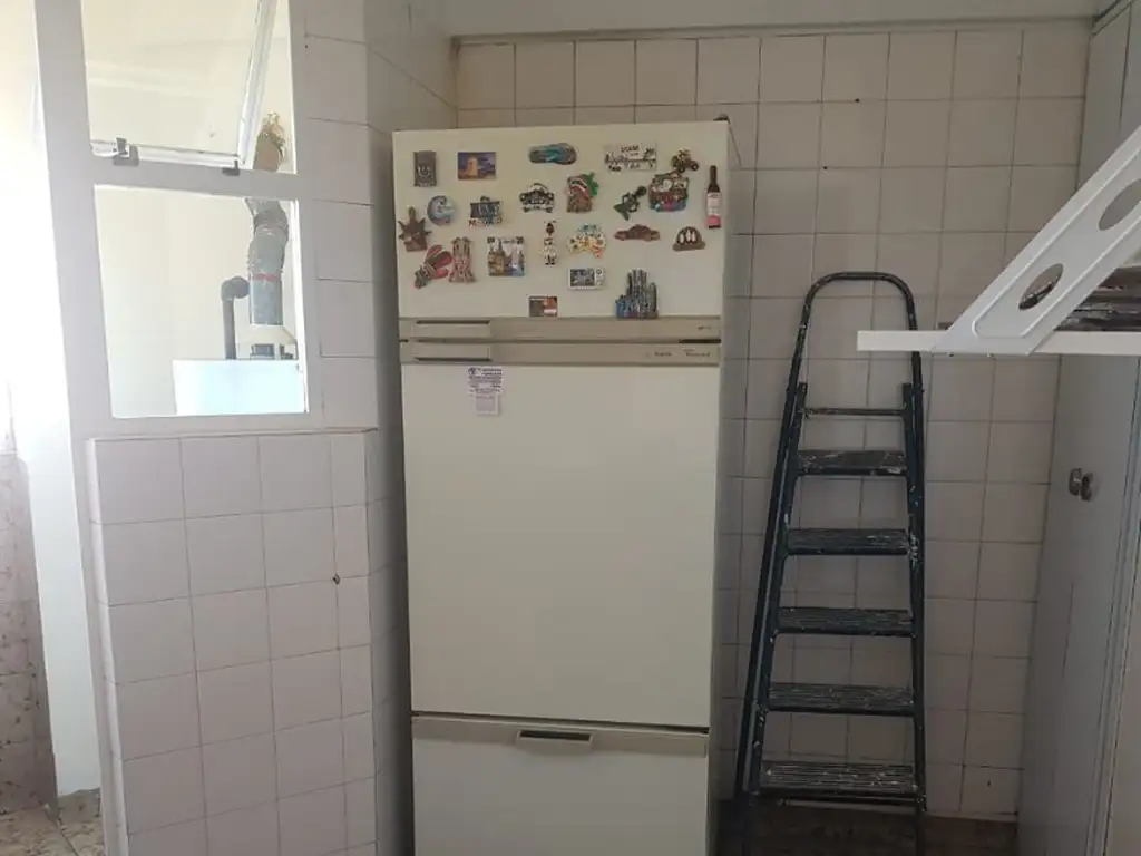 Foto de Depto. 3 amb. - VENTA, imagen 5