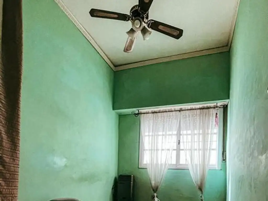 Foto de PISO CON LOCAL EN VILLA LURO, imagen 4