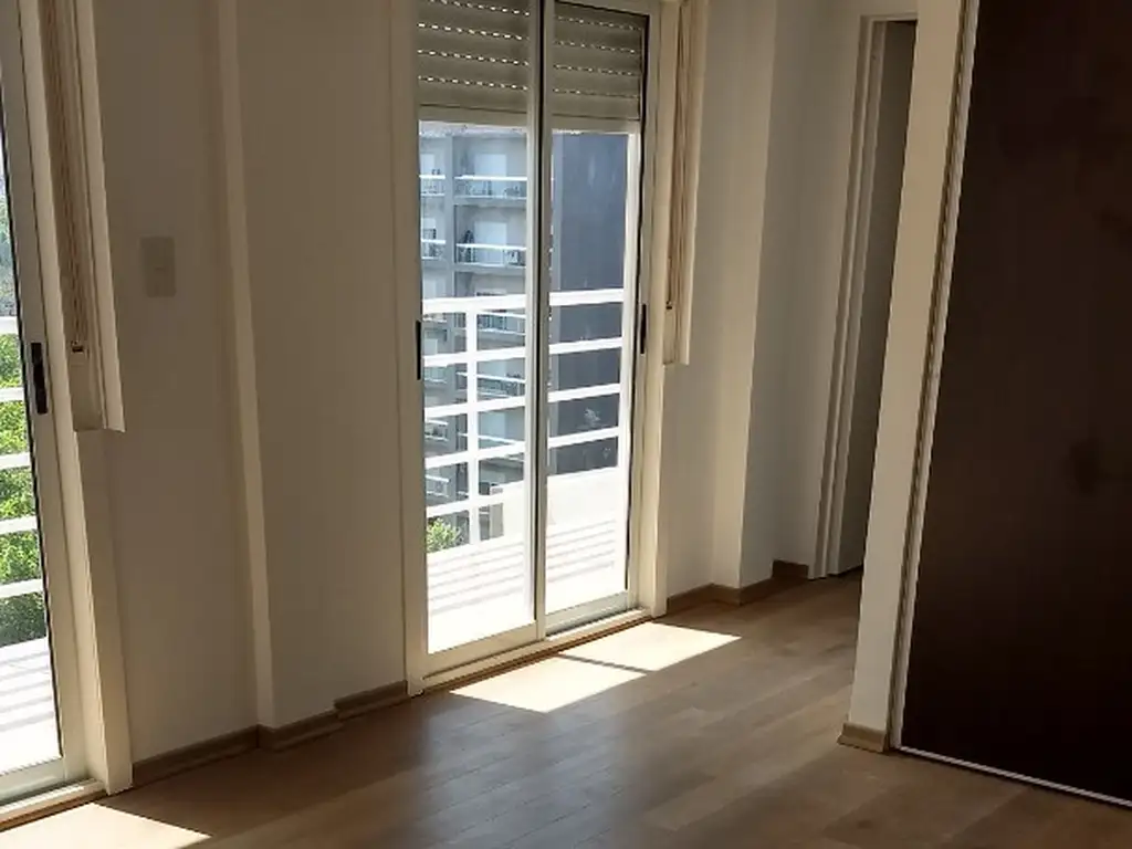 Foto de VENDE DEPARTAMENTO TIPO DUPLEX , TERRAZA EXCLUSIVA CON PARRILLA, imagen 1