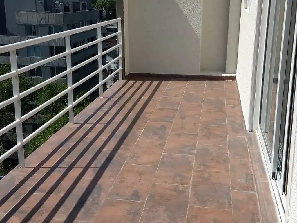 Foto de VENDE DEPARTAMENTO TIPO DUPLEX , TERRAZA EXCLUSIVA CON PARRILLA, imagen 4