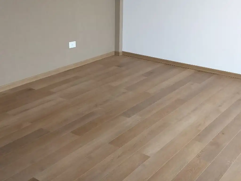 Foto de VENDE DEPARTAMENTO TIPO DUPLEX , TERRAZA EXCLUSIVA CON PARRILLA, imagen 3