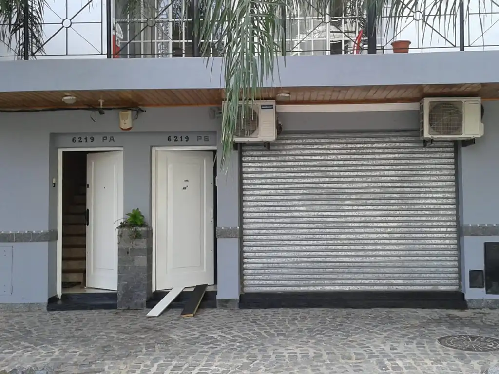 Foto de LOCAL, imagen 5