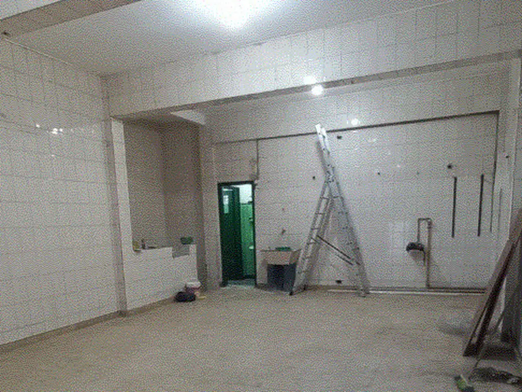 Foto de LOCAL C/ SÓTANO, SIN EXPENSAS, imagen 5
