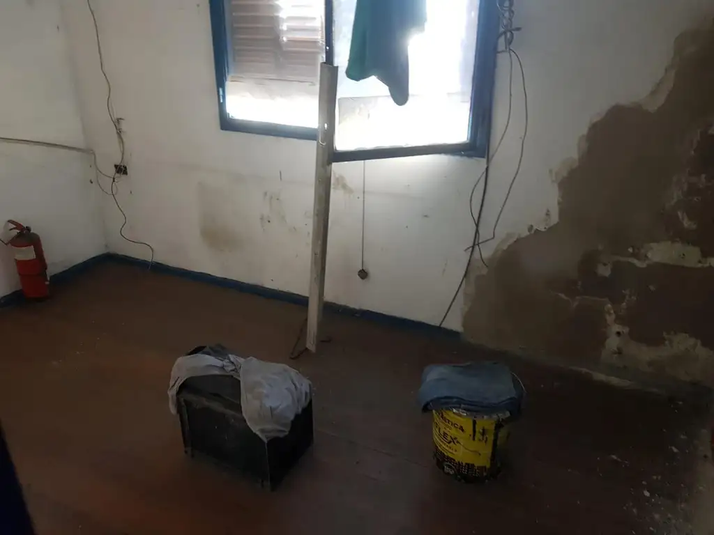 Foto de Local comercial sobre Av Entre Rios., imagen 4