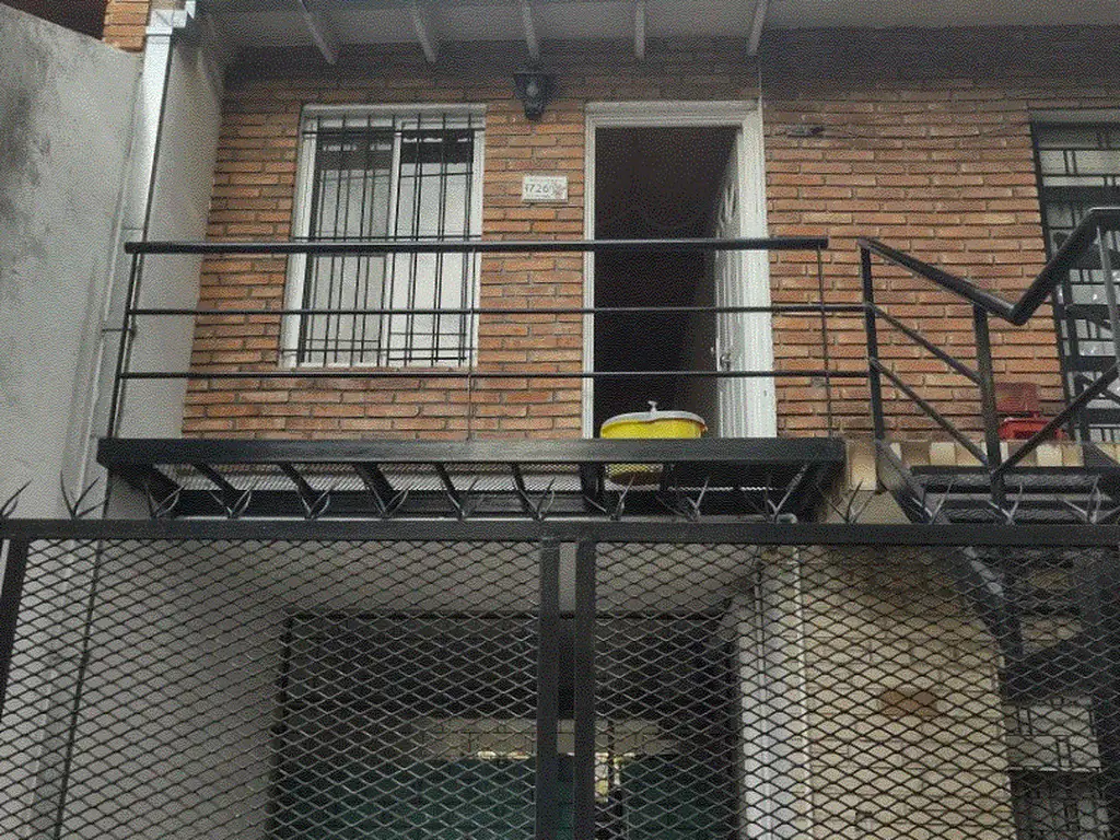 Foto de AVELLANEDA 1726 PLANTA ALTA, imagen 3