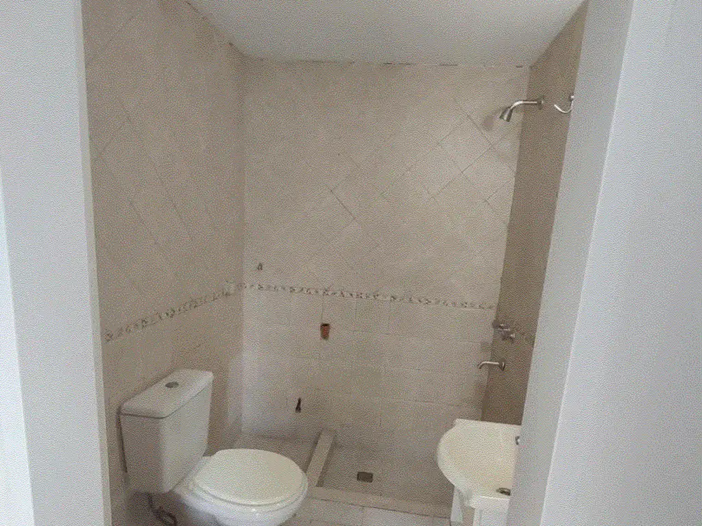 Foto de AVELLANEDA 1726 PLANTA ALTA, imagen 2