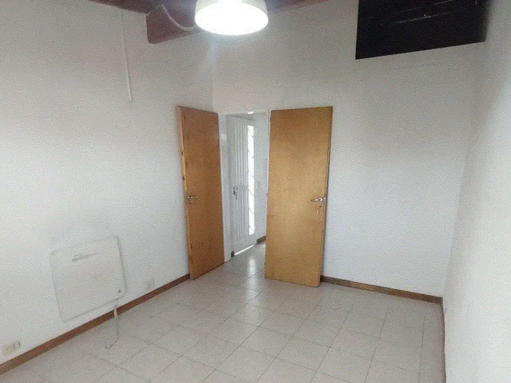 Foto de AVELLANEDA 1726 PLANTA ALTA, imagen 1
