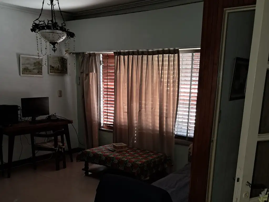 Foto de OPORTUNIDAD ! ! Vendo urgente, imagen 1