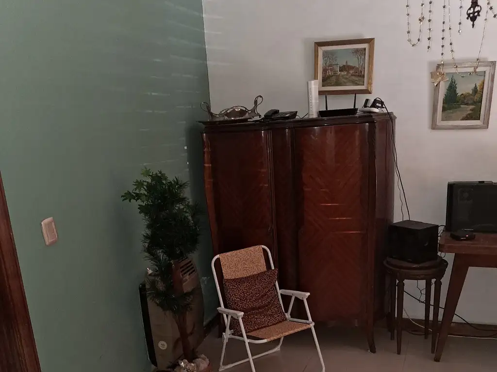 Foto de OPORTUNIDAD ! ! Vendo urgente, imagen 2