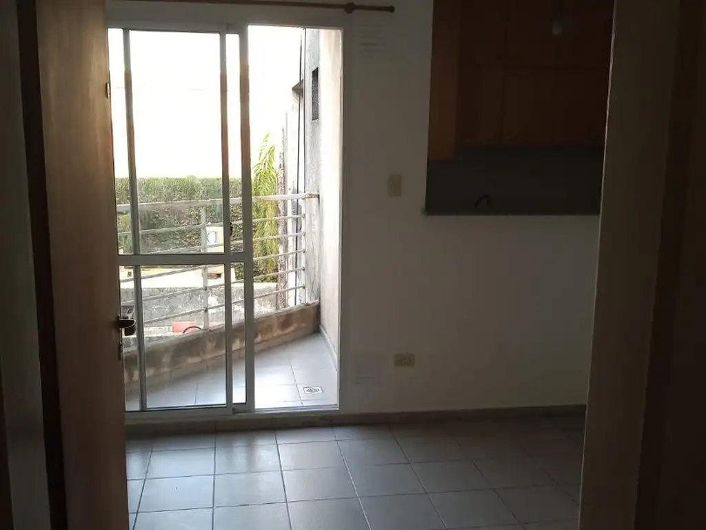 Foto de ECHESORTU. Cerca Medicina. Depto. un dormitorio, imagen 1