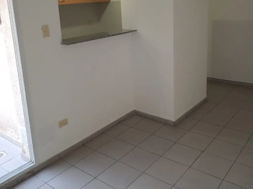 Foto de ECHESORTU. Cerca Medicina. Depto. un dormitorio, imagen 4