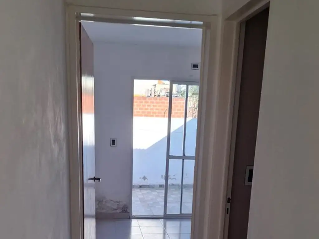 Foto de DEPARTAMENTO 2 AMBIENTES SAN JUSTO, imagen 3