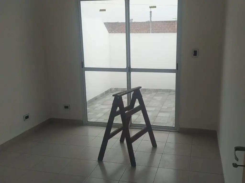 Foto de DEPARTAMENTO 2 AMBIENTES SAN JUSTO, imagen 5