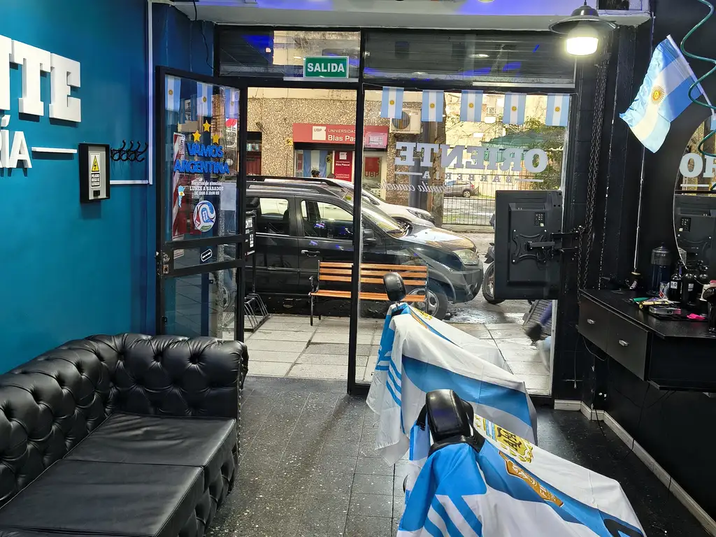 Foto de ONCE LOCAL VENTA, imagen 1