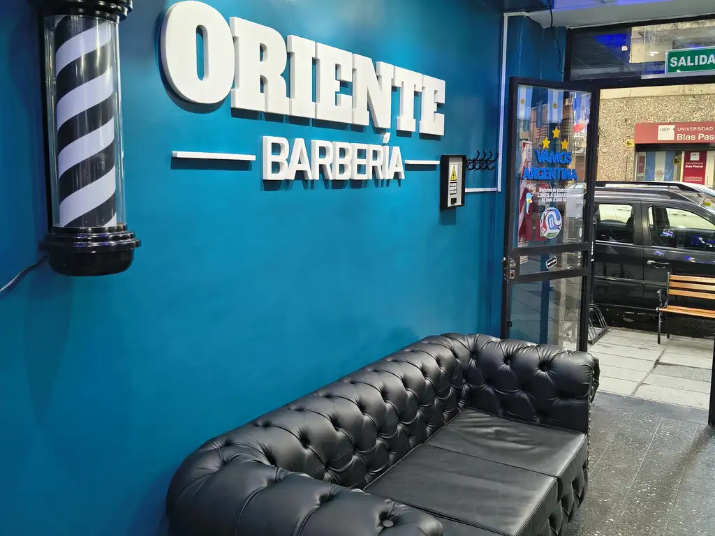 Foto de ONCE LOCAL VENTA, imagen 2