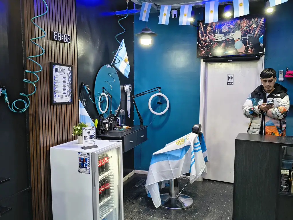 Foto de ONCE LOCAL VENTA, imagen 3