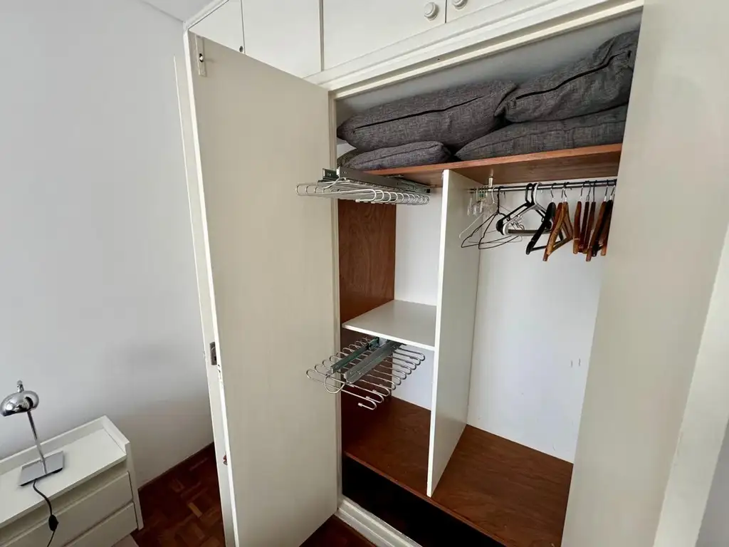 Foto de 3 ambientes en venta amoblado y equipado, imagen 5