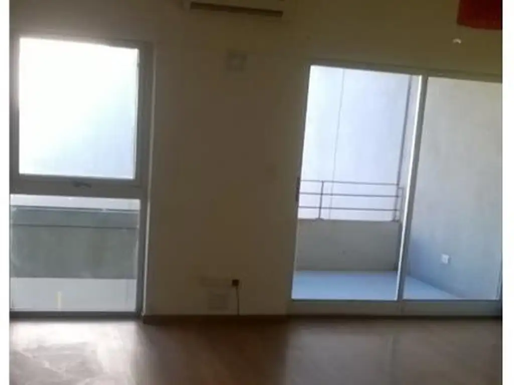 Foto de HERMOSO MONOAMBIENTE C/BALCON CABALLITO NORTE, imagen 1