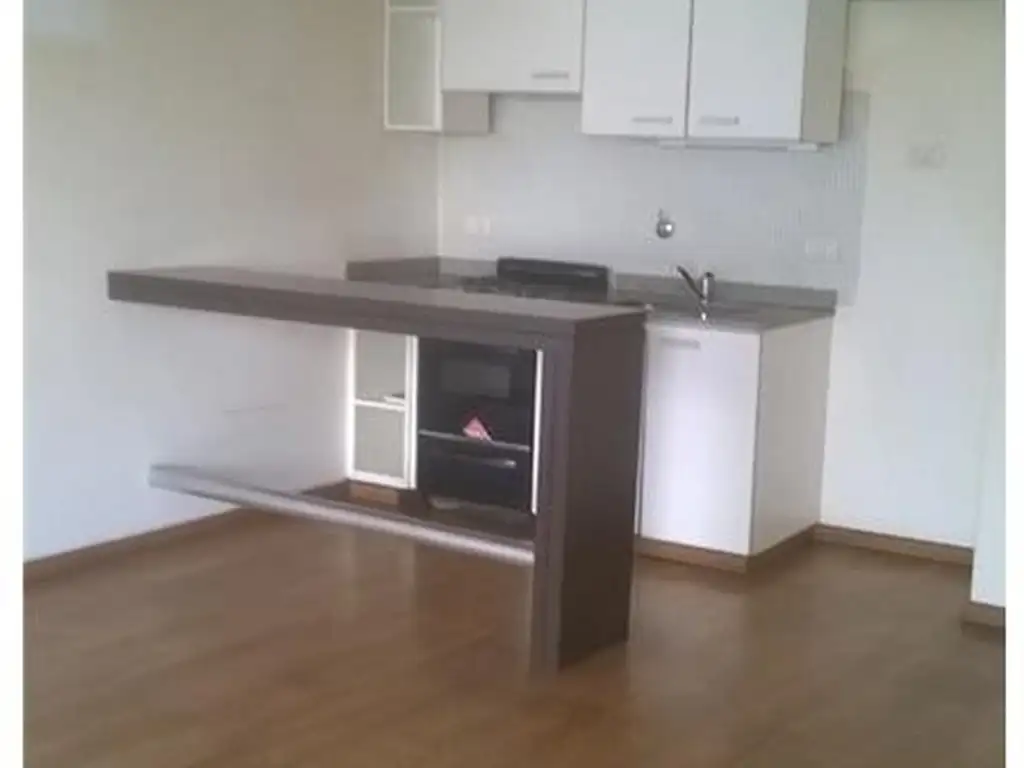 Foto de HERMOSO MONOAMBIENTE C/BALCON CABALLITO NORTE, imagen 2
