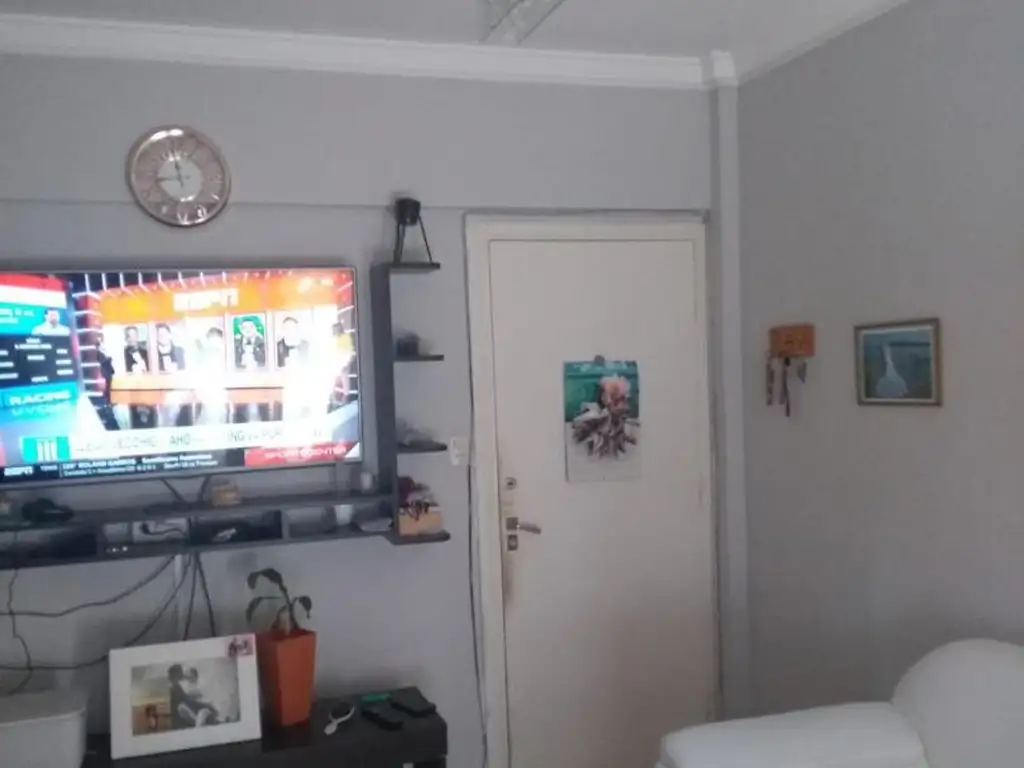 Foto de Departamento de 3 ambientes, Punta Mogotes., imagen 2