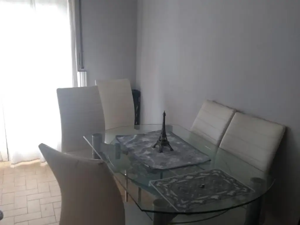 Foto de Departamento de 3 ambientes, Punta Mogotes., imagen 4