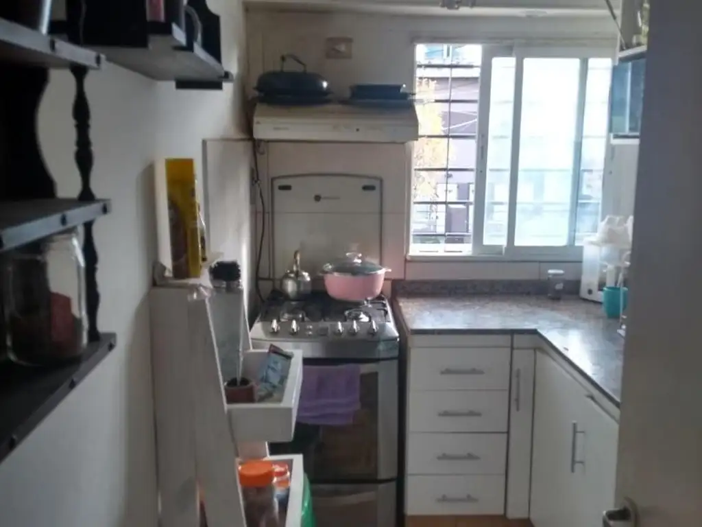 Foto de Departamento de 3 ambientes, Punta Mogotes., imagen 3