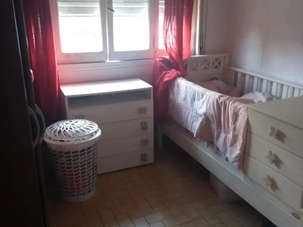 Foto de Departamento de 3 ambientes, Punta Mogotes., imagen 5